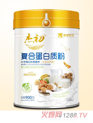 �ܳ��o����ȫ�I�B(y��ng)�ͺϵ����|��