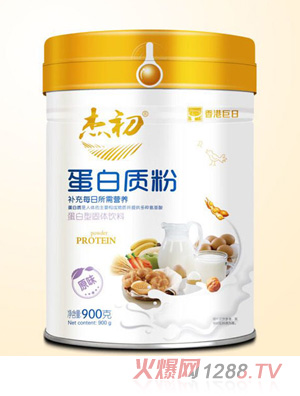 �ܳ�ԭζ�����|��