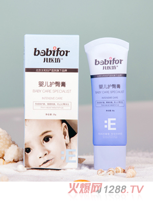 ���t(y��)��yinge�o(h��)�θ�