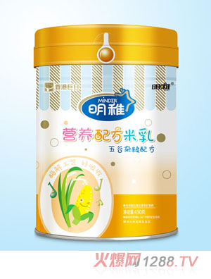 ��������s�Z�I�B(y��ng)�䷽����