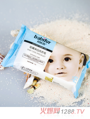 ���t(y��)���������ϴ����