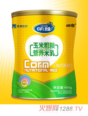 �������״ּZ�I(y��ng)�B(y��ng)����-�y���ٺ�