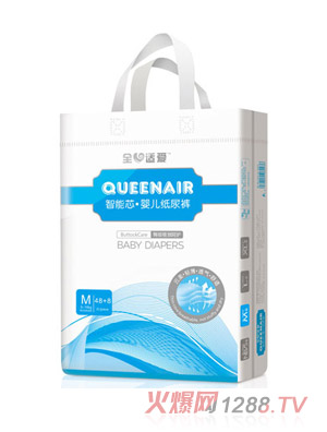 ȫ���m������оyinge����ѝM48+8