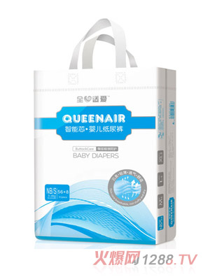 ȫ���m������оyinge����ѝS56+8