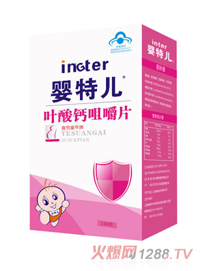 ���؃��~���}�׽�Ƭ