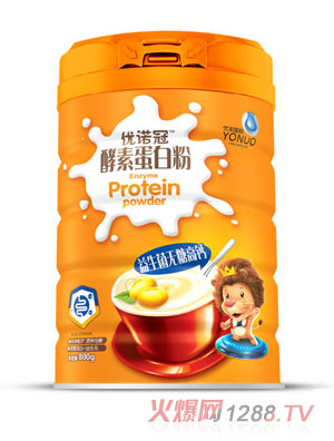 ��(y��u)�Z���������o�Ǹ��}���ص��׷�