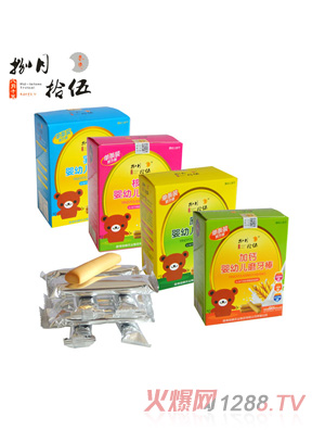 ����ʰ��ĥ�������b�C��