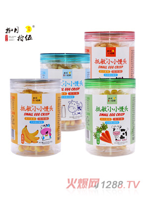 ����ʰ�����СС�z�^