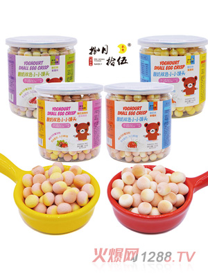 ����ʰ�������pɫСС�z�^�M��