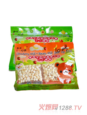 ����ʰ��С�z�^���b�M��