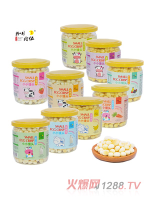 ����ʰ��СС�z�^�M��