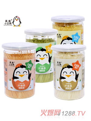 �ϘOС���Z�o�}�w��(x��)��M��