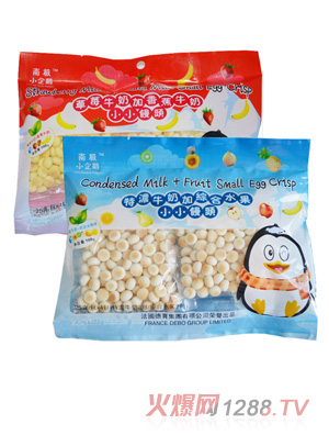 �ϘOС���ZСС�z�^���b