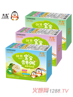 �ϘOС���Z������M�ψD