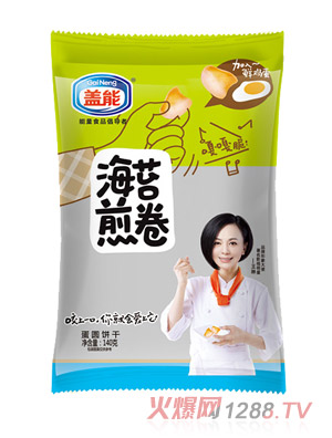 �w�ܺ�̦������A�140��