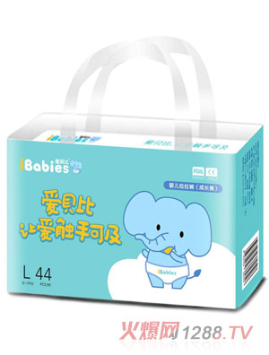 ��ؐ��yinge����ѝL44