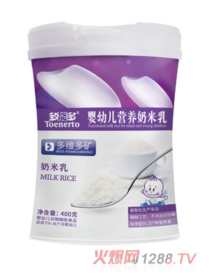 ���ܶ��S��Vyingye�I(y��ng)�B(y��ng)������Ͱ�b