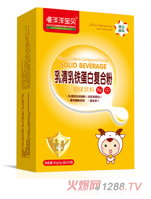 ������ؐ�������F�ͺϵ��׷��Q��