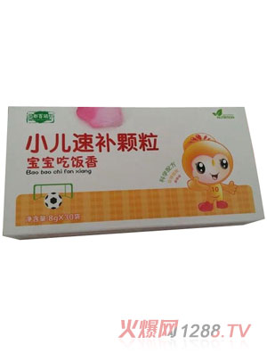 ���������С�����a�w��