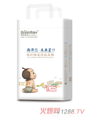 ����ؐ���w�S�Ҹ�����ѝL