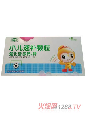 �����I�B(y��ng)�}+�\С�����a�w��