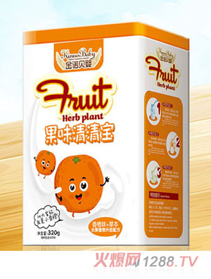 ���Zؐ���ζ���匚���ζ