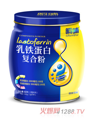 ˲�����F���׏ͺϷ�