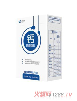 ��֪Դ���ʏ�(qi��ng)���}