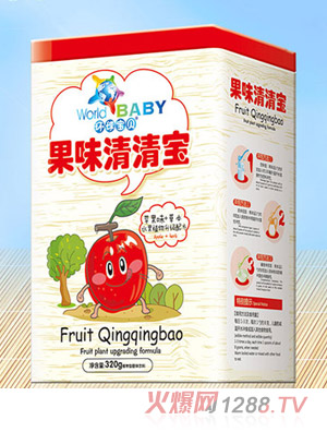 �h(hu��n)��?q��)�ؐ�O(p��ng)��ζ��ζ���匚�F (t��ng)