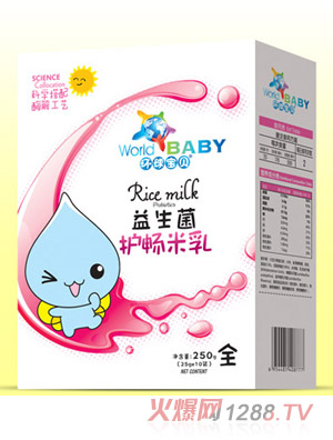 �h(hu��n)��?q��)�ؐ�������o(h��)��������b