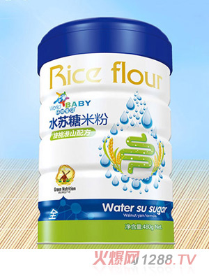 �h(hu��n)��?q��)�ؐˮ�K���׷�-���һ�ɽ�䷽���w