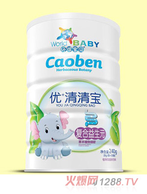 �h(hu��n)��ؐ�ͺ�����Ԫ��(y��u)+���匚