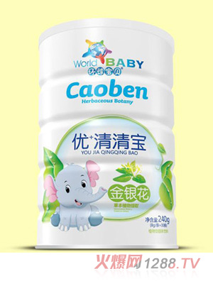 �h(hu��n)��ؐ���y����(y��u)+���匚