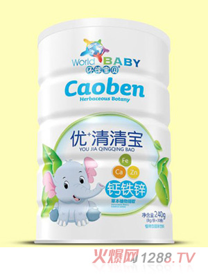 �h(hu��n)��ؐ�}�F�\��(y��u)+���匚