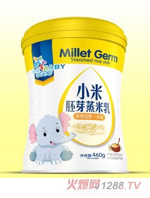 �h(hu��n)��ؐС����ѿ������Ͱ�b-��Ⱥ��}����S