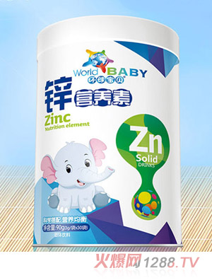 �h(hu��n)��ؐ�\�I�B(y��ng)��