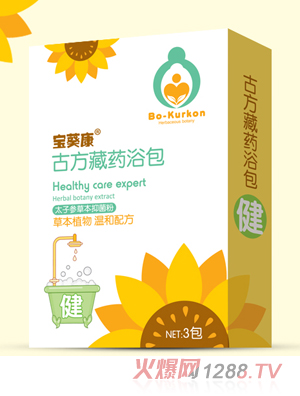 ������̫�Ӆ���ˎԡ��������