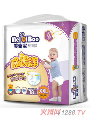 ���挚���L(zh��ng)ѝXXL18