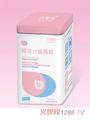 �ɋ똷(l��)�C���������