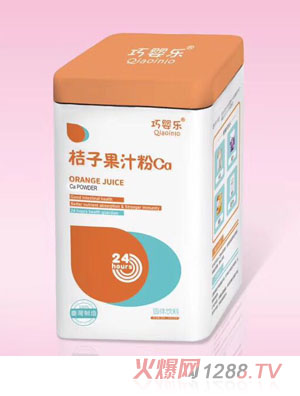 �ɋ똷(l��)���ӹ�֭��Ca