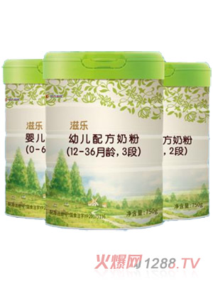 �̘�yingye�䷽�̷�