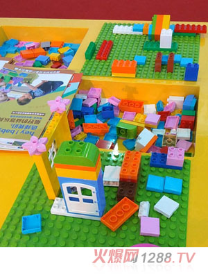 �����Θ��O(sh��)��1