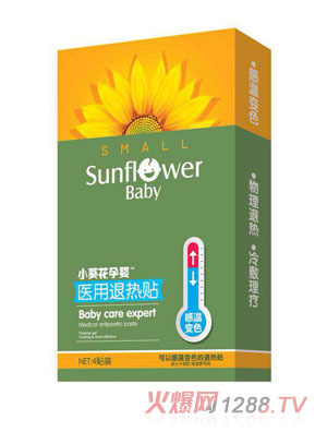 С�����Ћ��t(y��)���˟��N