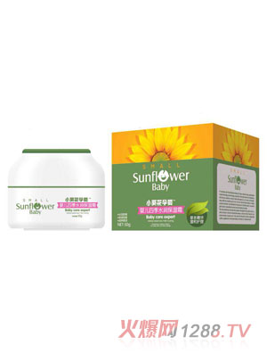 С�����Ћ�yinge�ļ�ˮ������˪