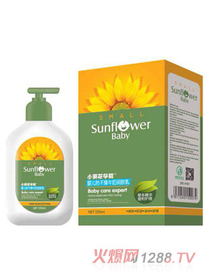 С�����Ћ�yinge������ţ�̝�(r��n)�w��