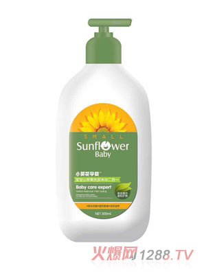 С�����Ћ댚��ɽ���ϴ�l(f��)��ԡ����һ