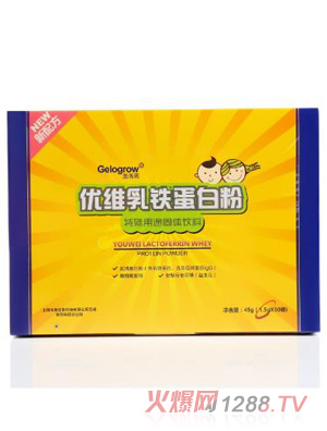 �w��߃�(y��u)�S���F���׷�