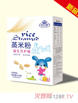 �sؐ������Ԫ�o�����׷ۺ��b