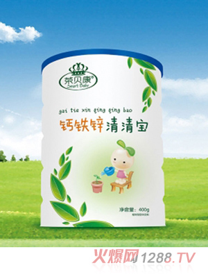 �sؐ���}�F�\���匚 (t��ng)�b