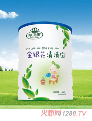 �sؐ�����y�����匚 (t��ng)�b